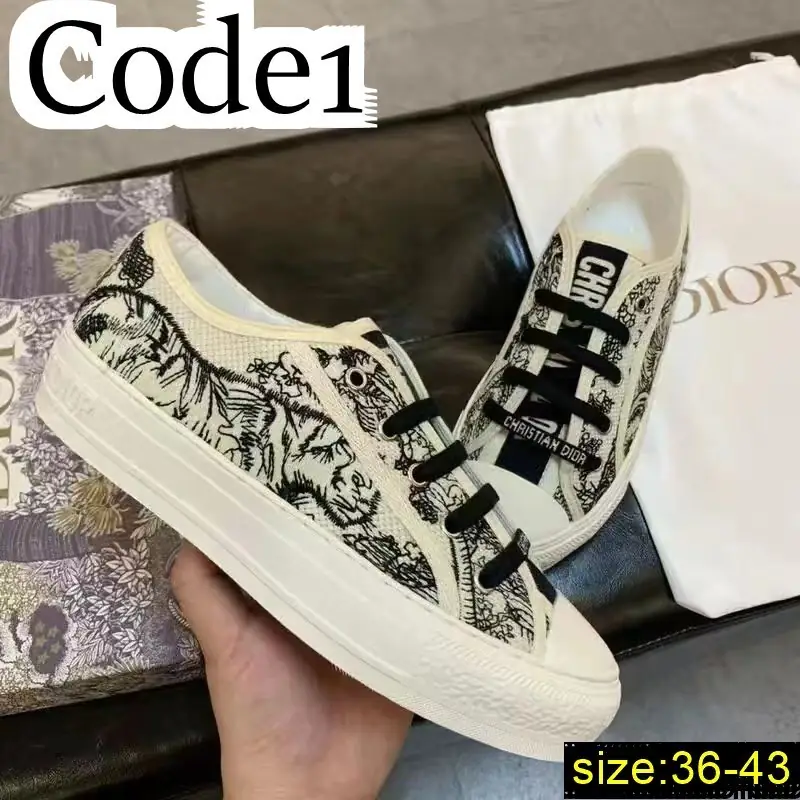 Oo1264-316.8💴44.66$Dr gallery