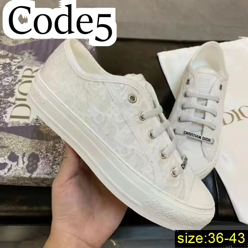 Oo1264-316.8💴44.66$Dr gallery