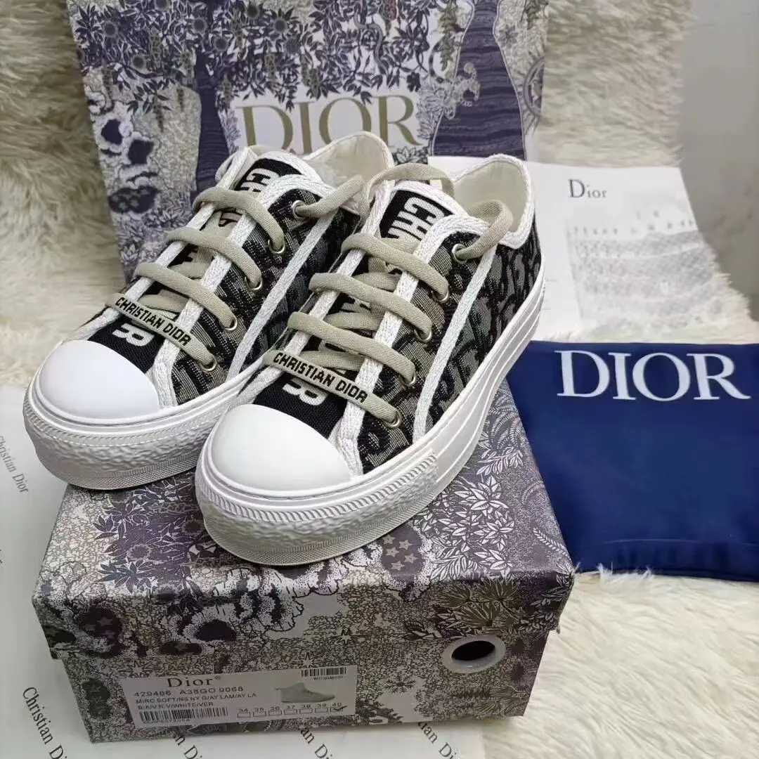 Oo1264-316.8💴44.66$Dr gallery