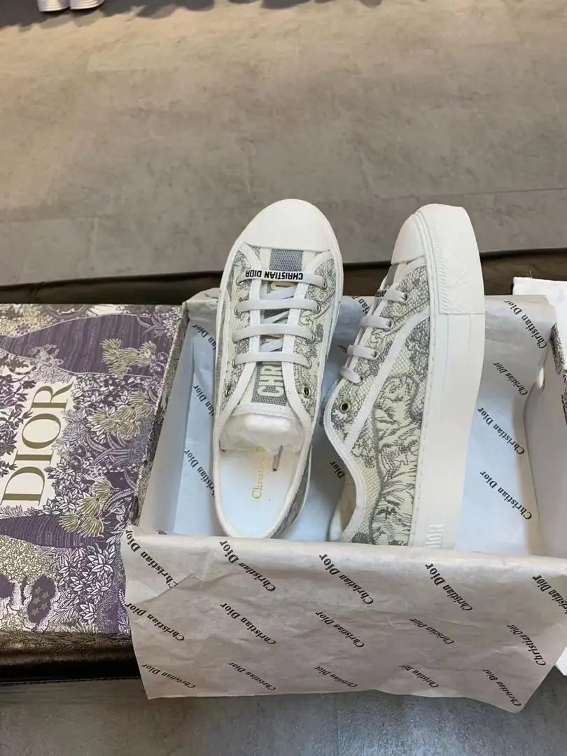 Oo1264-316.8💴44.66$Dr gallery