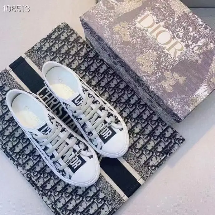 Oo1264-316.8💴44.66$Dr gallery