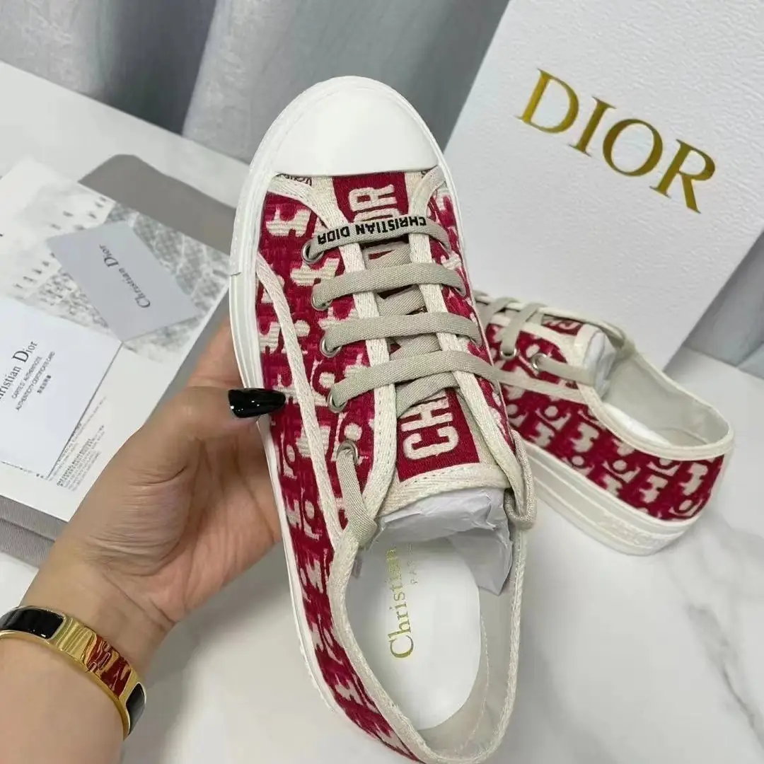 Oo1264-316.8💴44.66$Dr gallery