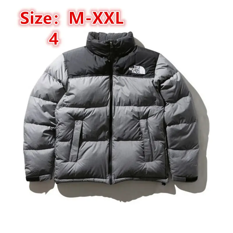 Oo1266-288💴40$TNF gallery