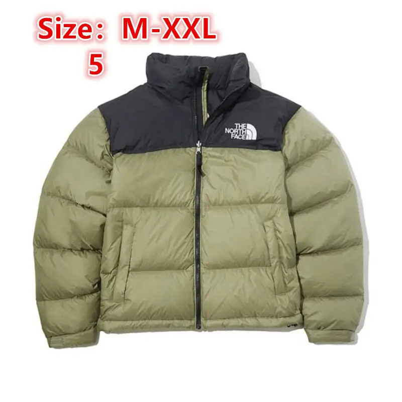 Oo1266-288💴40$TNF gallery