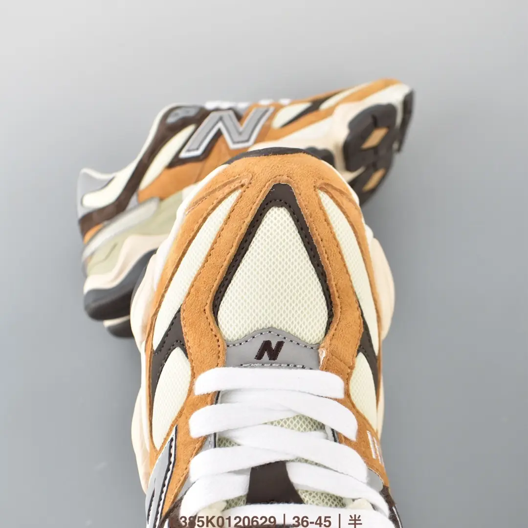 Oo1271-443.3💴61.57$NB gallery