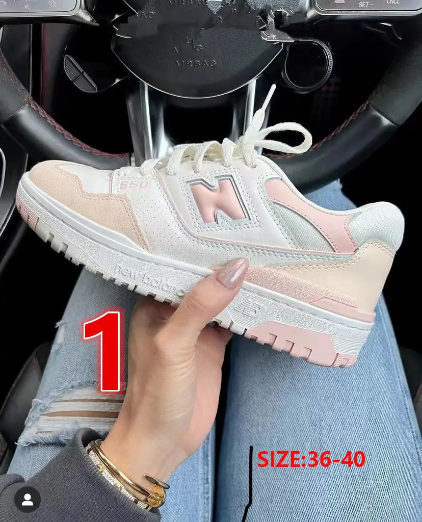 Oo1273-337.6💴|46.88$NB gallery