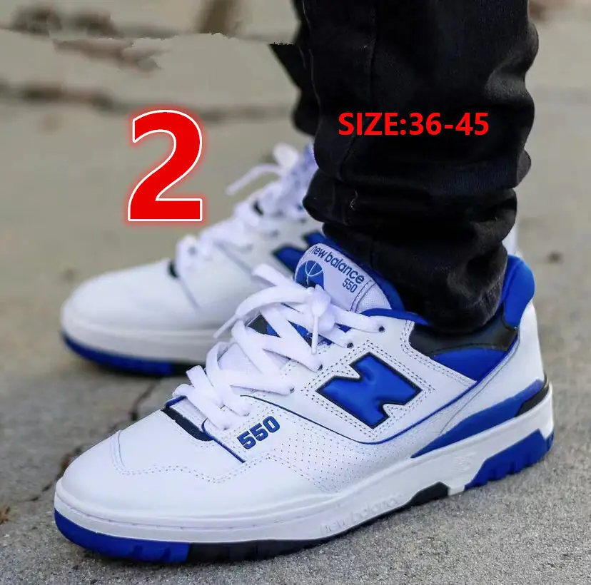 Oo1273-337.6💴|46.88$NB gallery