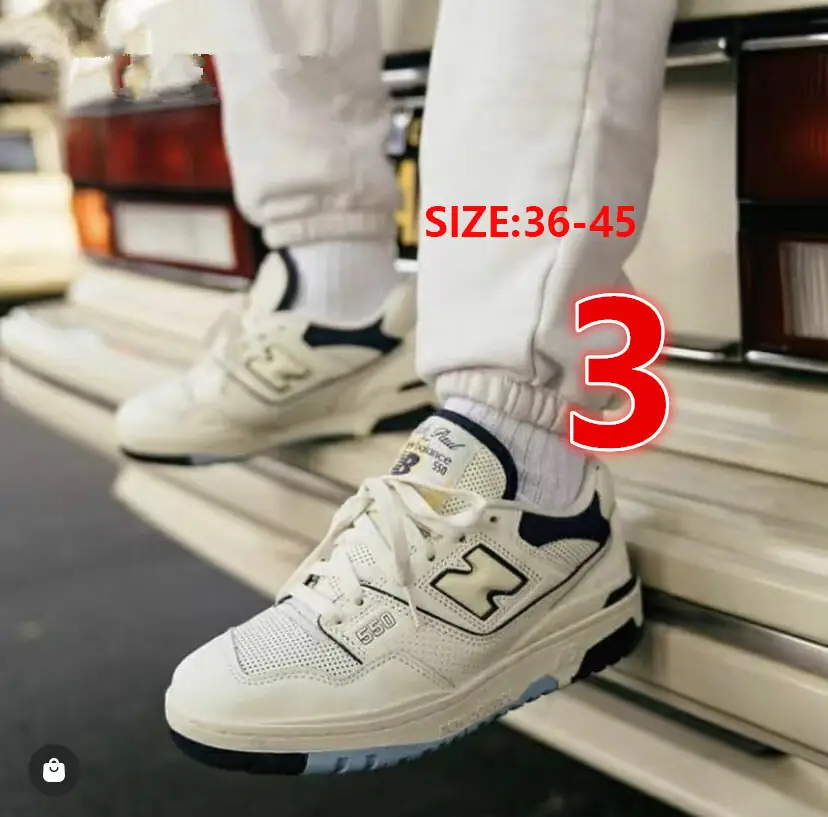 Oo1273-337.6💴|46.88$NB gallery