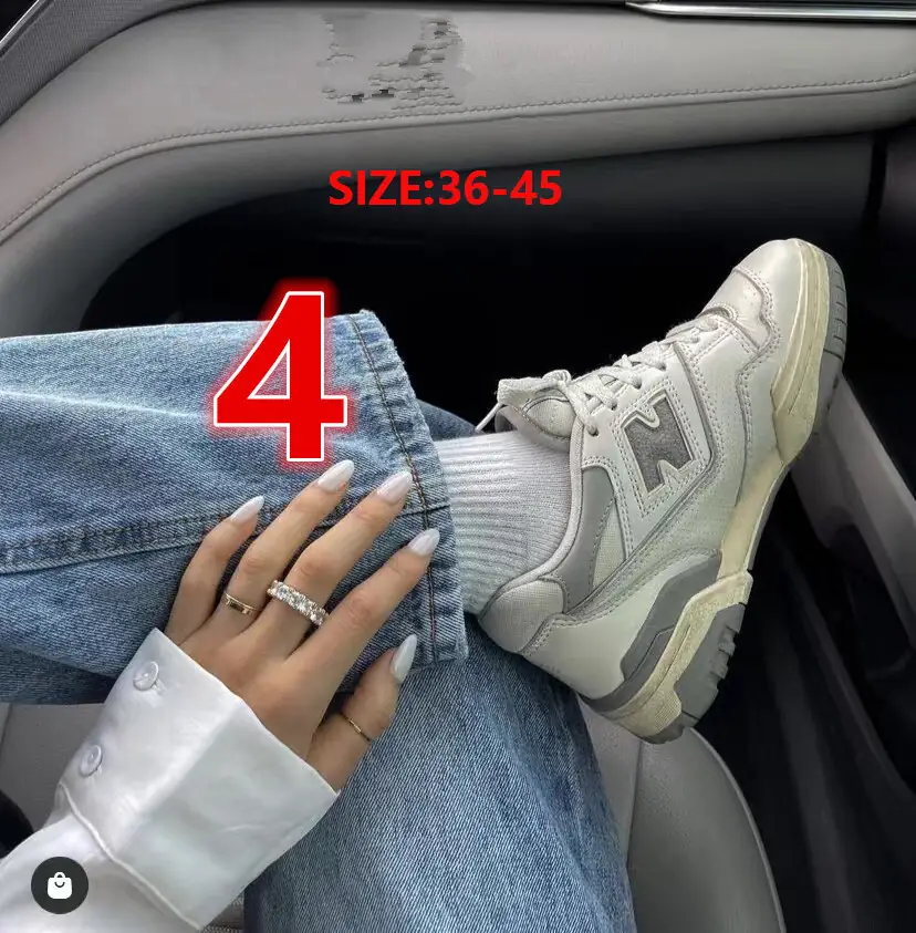 Oo1273-337.6💴|46.88$NB gallery