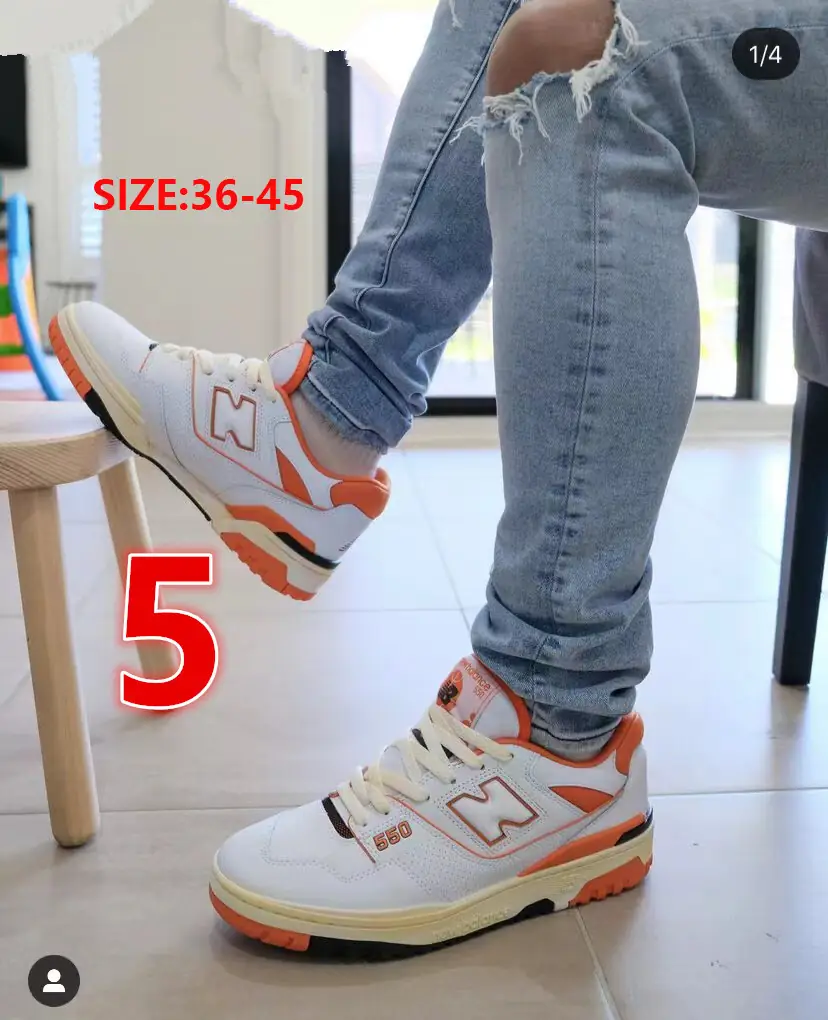 Oo1273-337.6💴|46.88$NB gallery