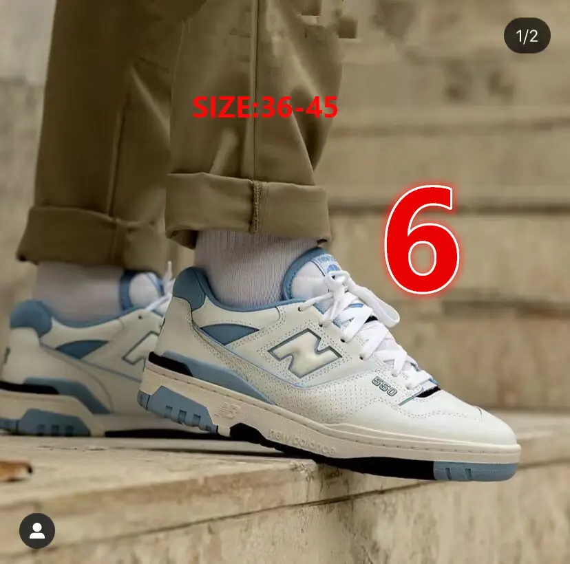 Oo1273-337.6💴|46.88$NB gallery