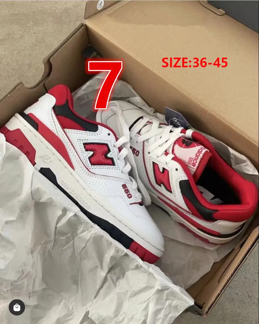 Oo1273-337.6💴|46.88$NB gallery
