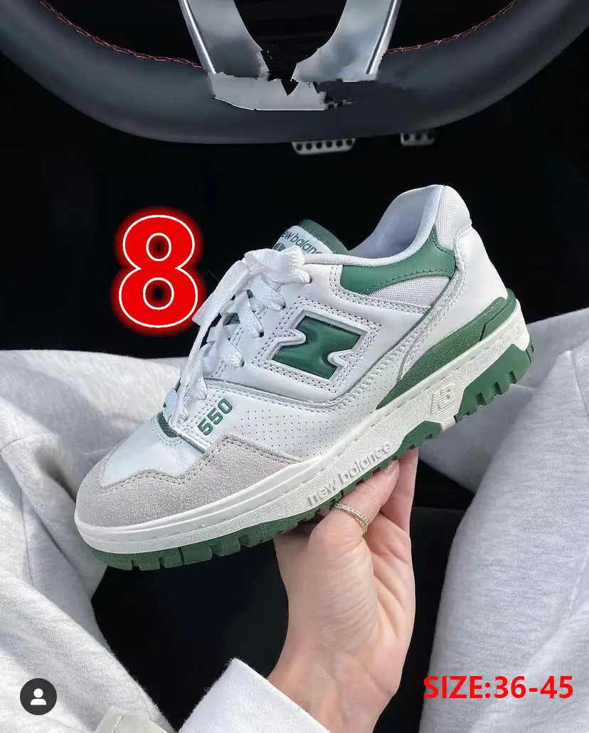 Oo1273-337.6💴|46.88$NB gallery