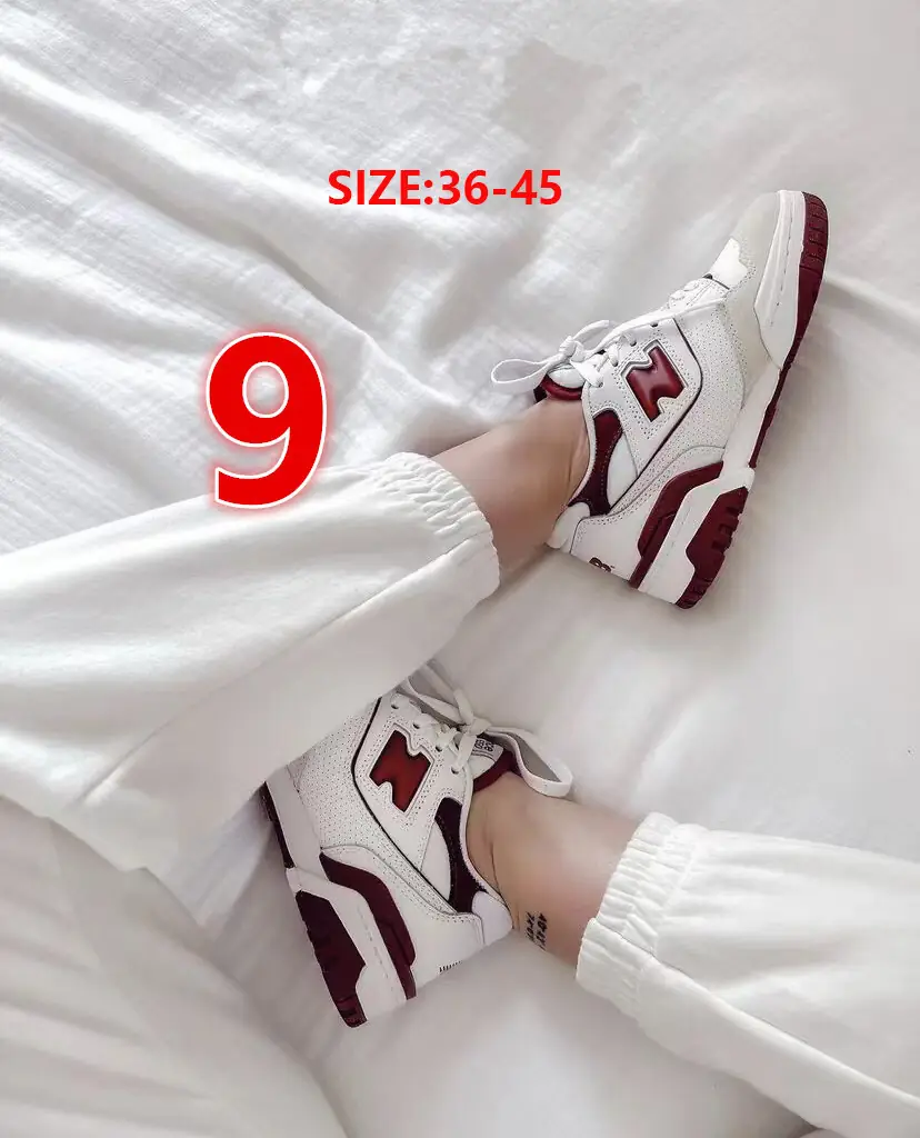 Oo1273-337.6💴|46.88$NB gallery