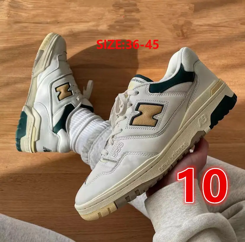 Oo1273-337.6💴|46.88$NB gallery
