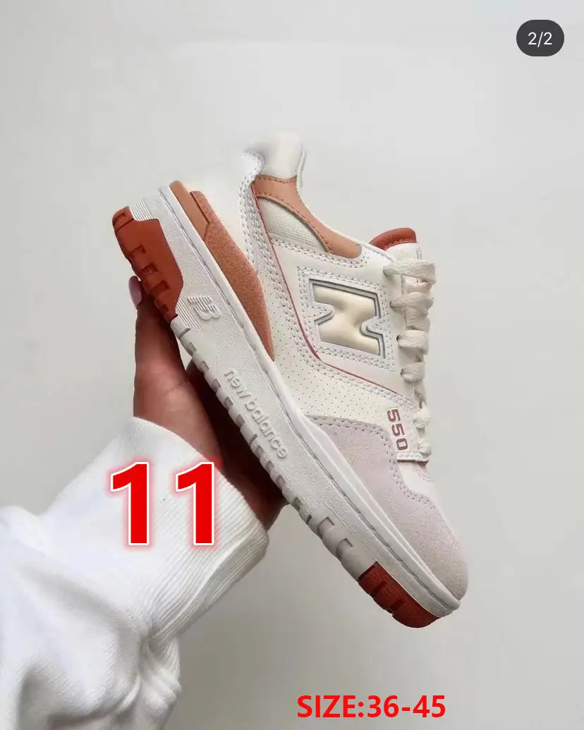 Oo1273-337.6💴|46.88$NB gallery