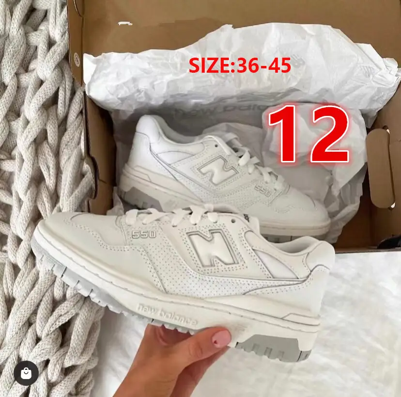 Oo1273-337.6💴|46.88$NB gallery