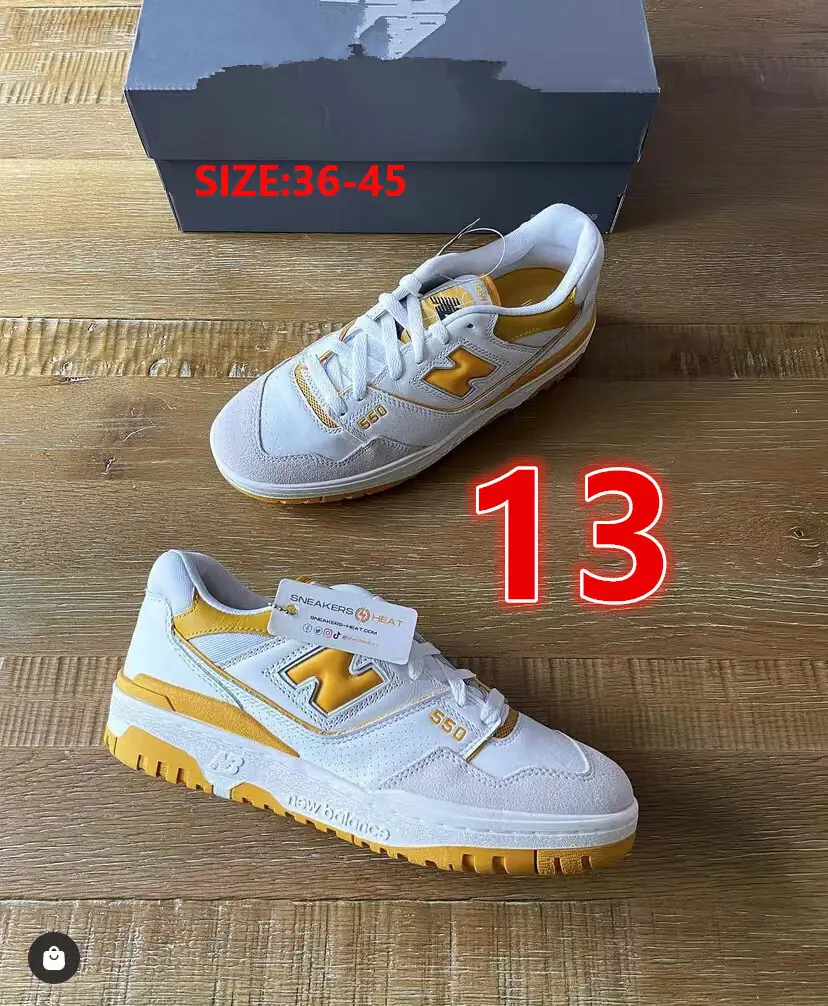 Oo1273-337.6💴|46.88$NB gallery