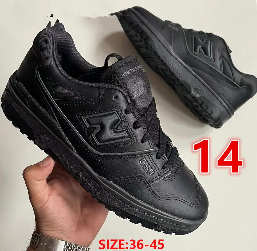 Oo1273-337.6💴|46.88$NB gallery
