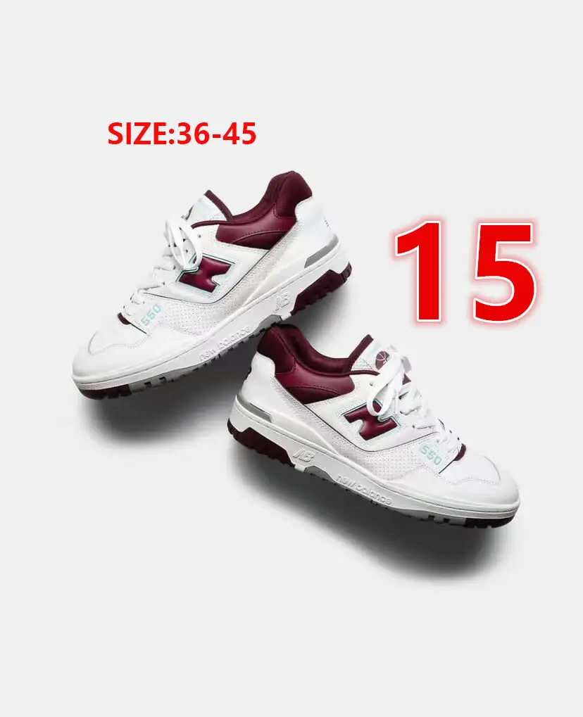 Oo1273-337.6💴|46.88$NB gallery