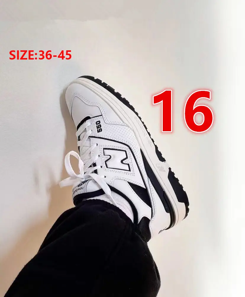 Oo1273-337.6💴|46.88$NB gallery