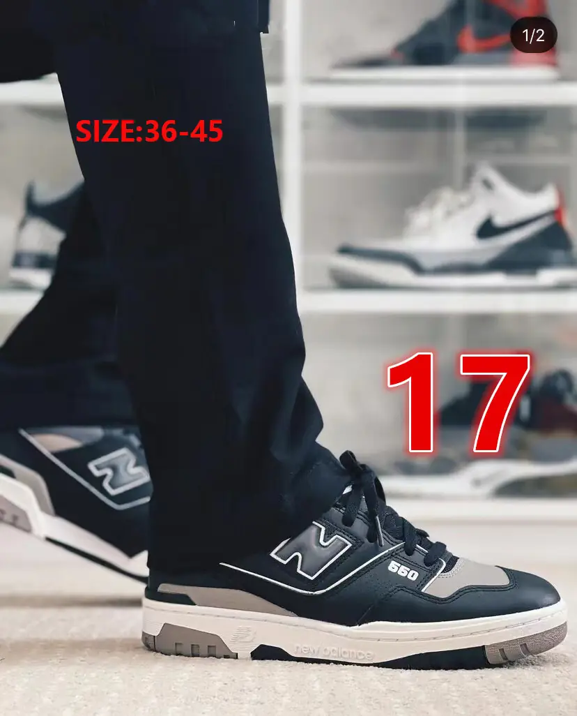 Oo1273-337.6💴|46.88$NB gallery