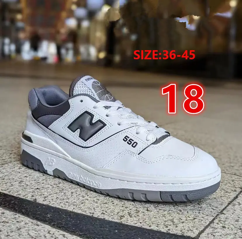 Oo1273-337.6💴|46.88$NB gallery