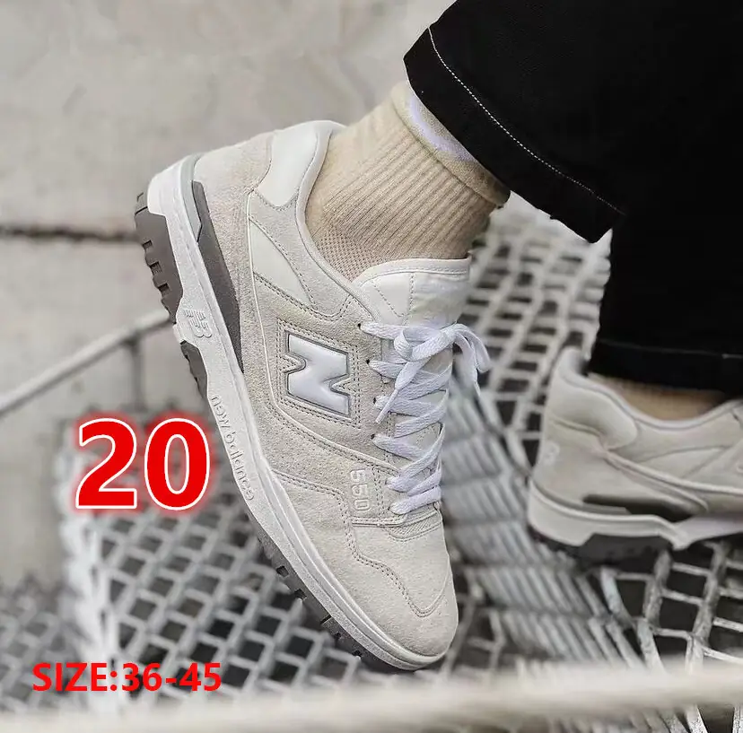 Oo1273-337.6💴|46.88$NB gallery
