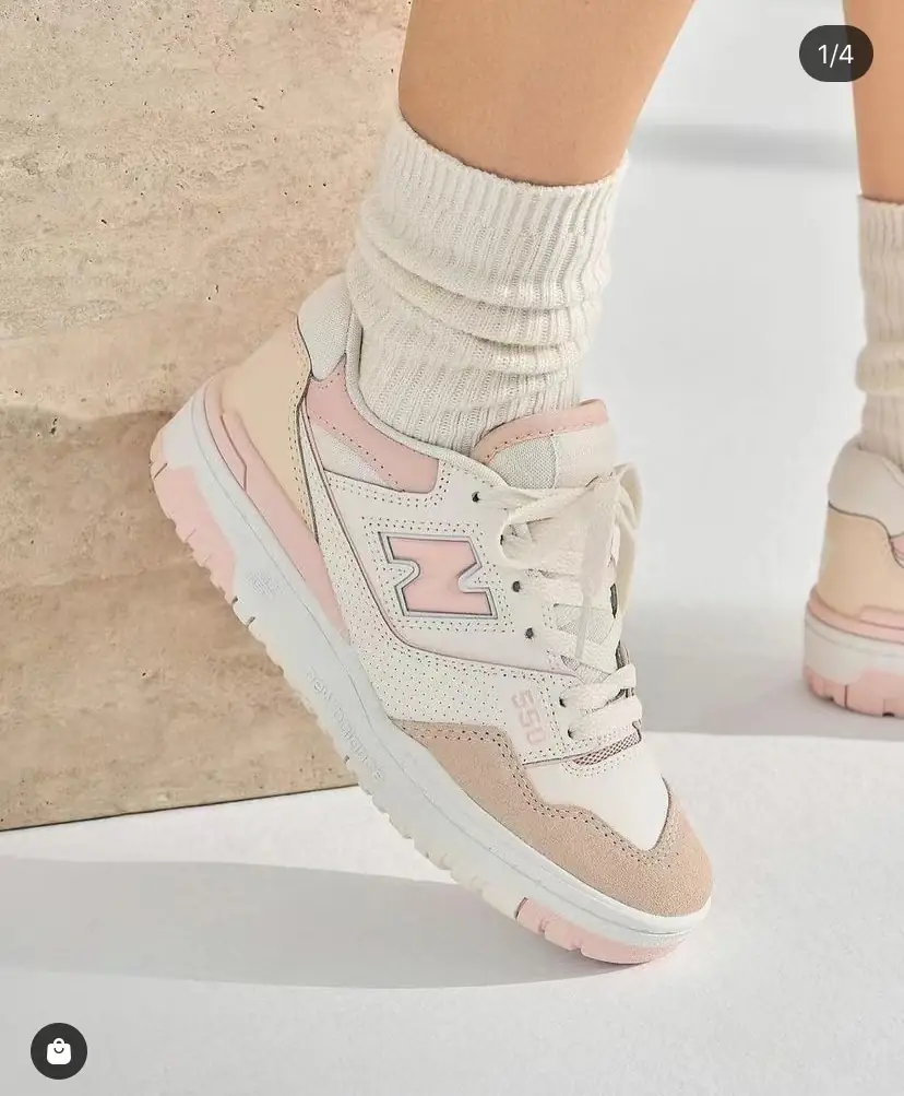 Oo1273-337.6💴|46.88$NB gallery