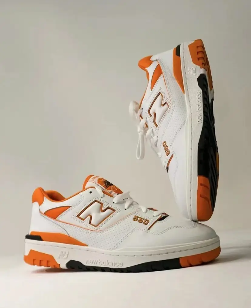 Oo1273-337.6💴|46.88$NB gallery