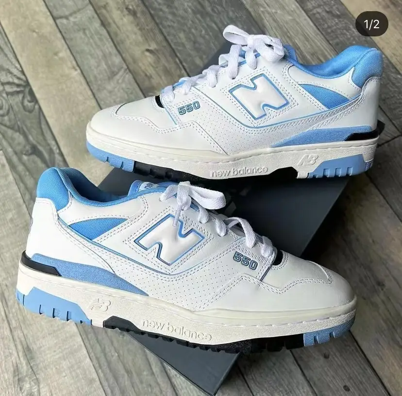 Oo1273-337.6💴|46.88$NB gallery