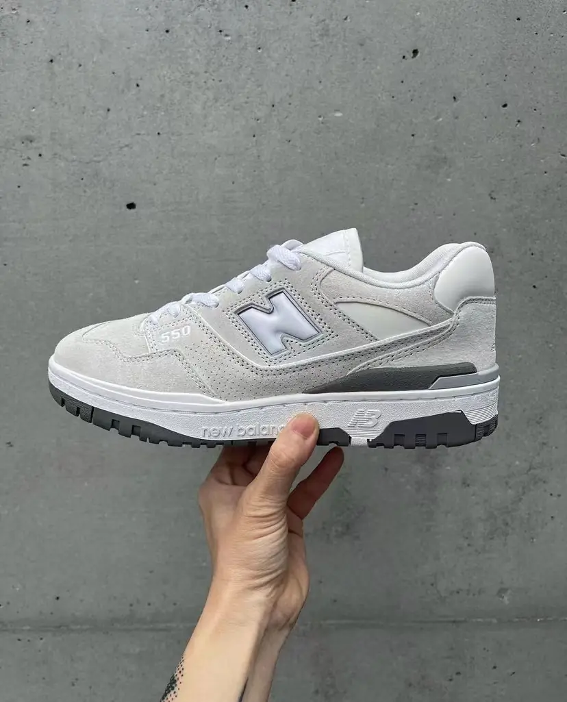 Oo1273-337.6💴|46.88$NB gallery