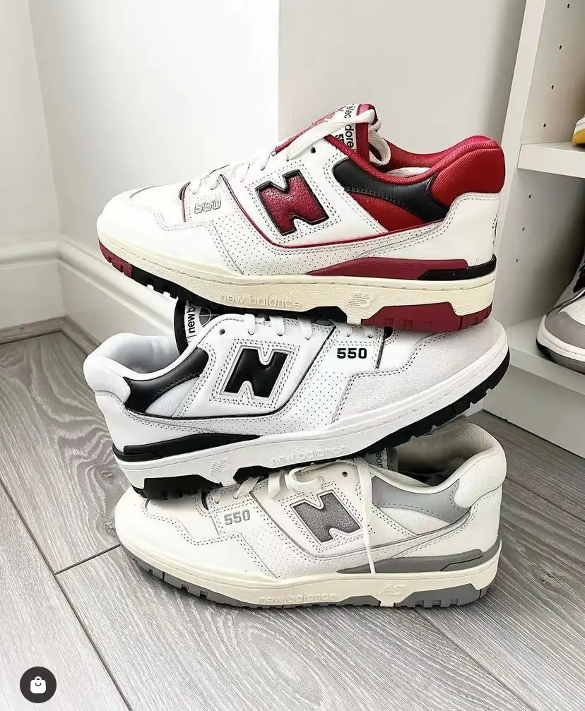 Oo1273-337.6💴|46.88$NB gallery