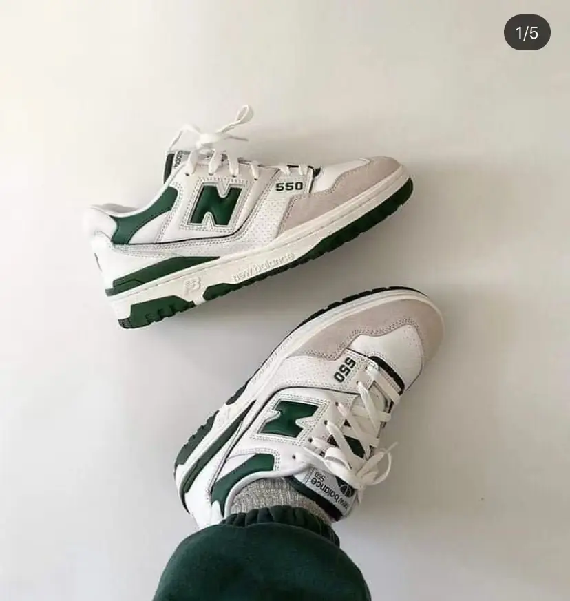 Oo1273-337.6💴|46.88$NB gallery