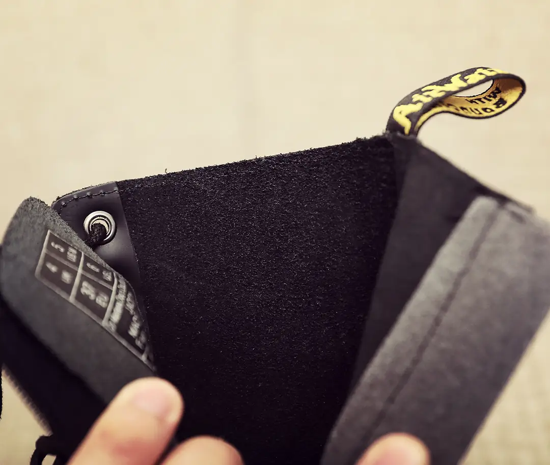 Oo1283-428.74💴|59.51$Dr.Martens gallery