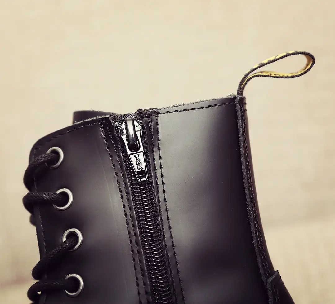 Oo1283-428.74💴|59.51$Dr.Martens gallery