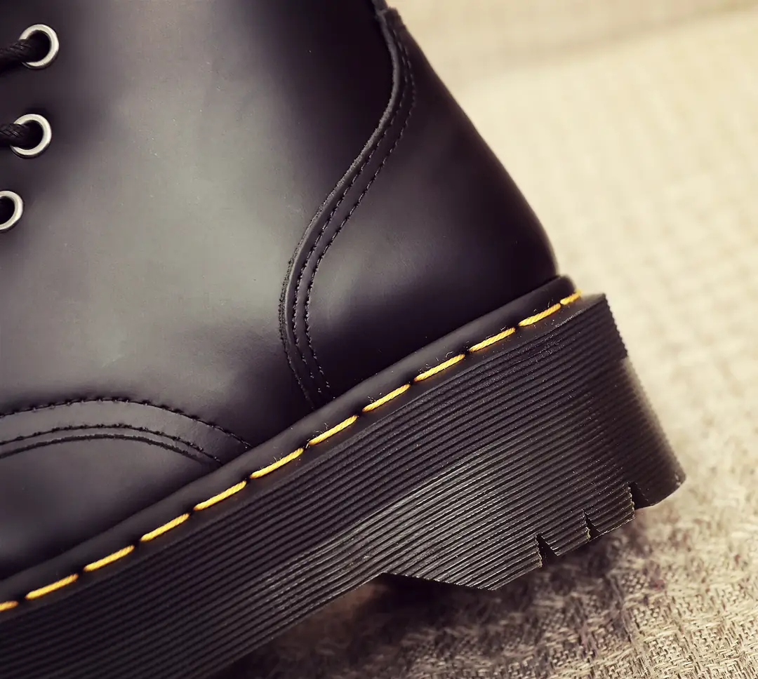 Oo1283-428.74💴|59.51$Dr.Martens gallery