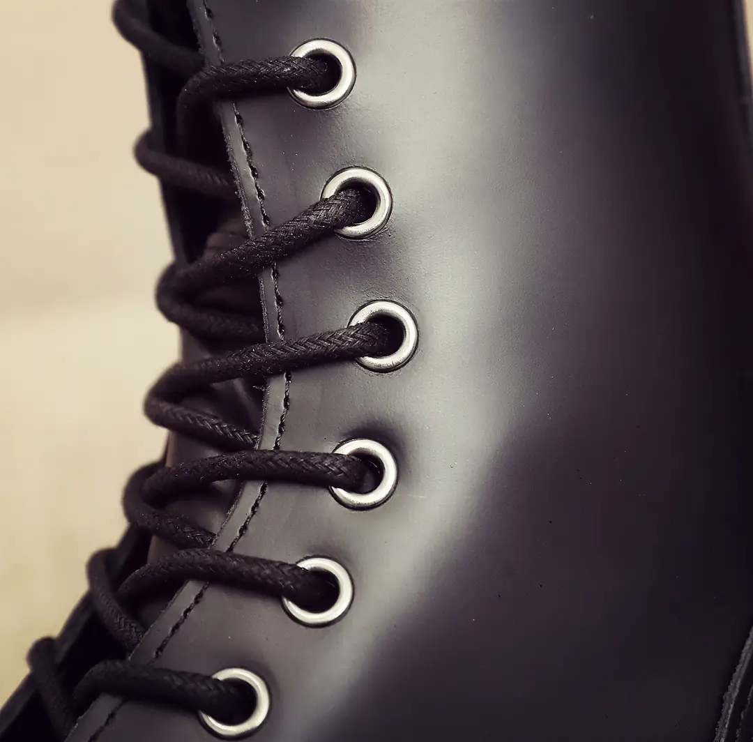 Oo1283-428.74💴|59.51$Dr.Martens gallery