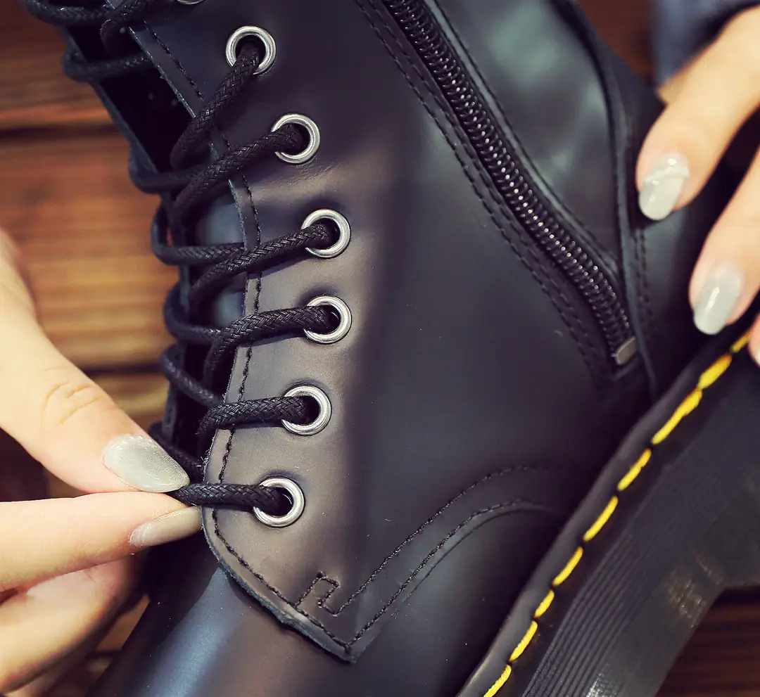 Oo1283-428.74💴|59.51$Dr.Martens gallery