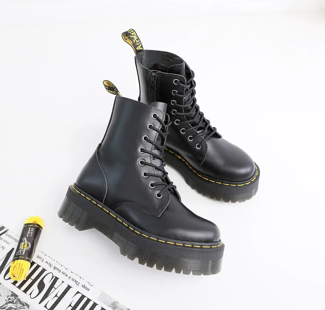 Oo1283-428.74💴|59.51$Dr.Martens gallery