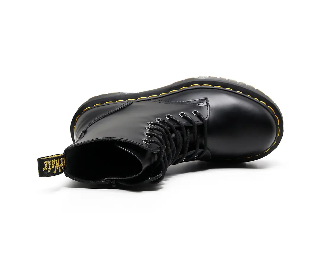 Oo1283-428.74💴|59.51$Dr.Martens gallery