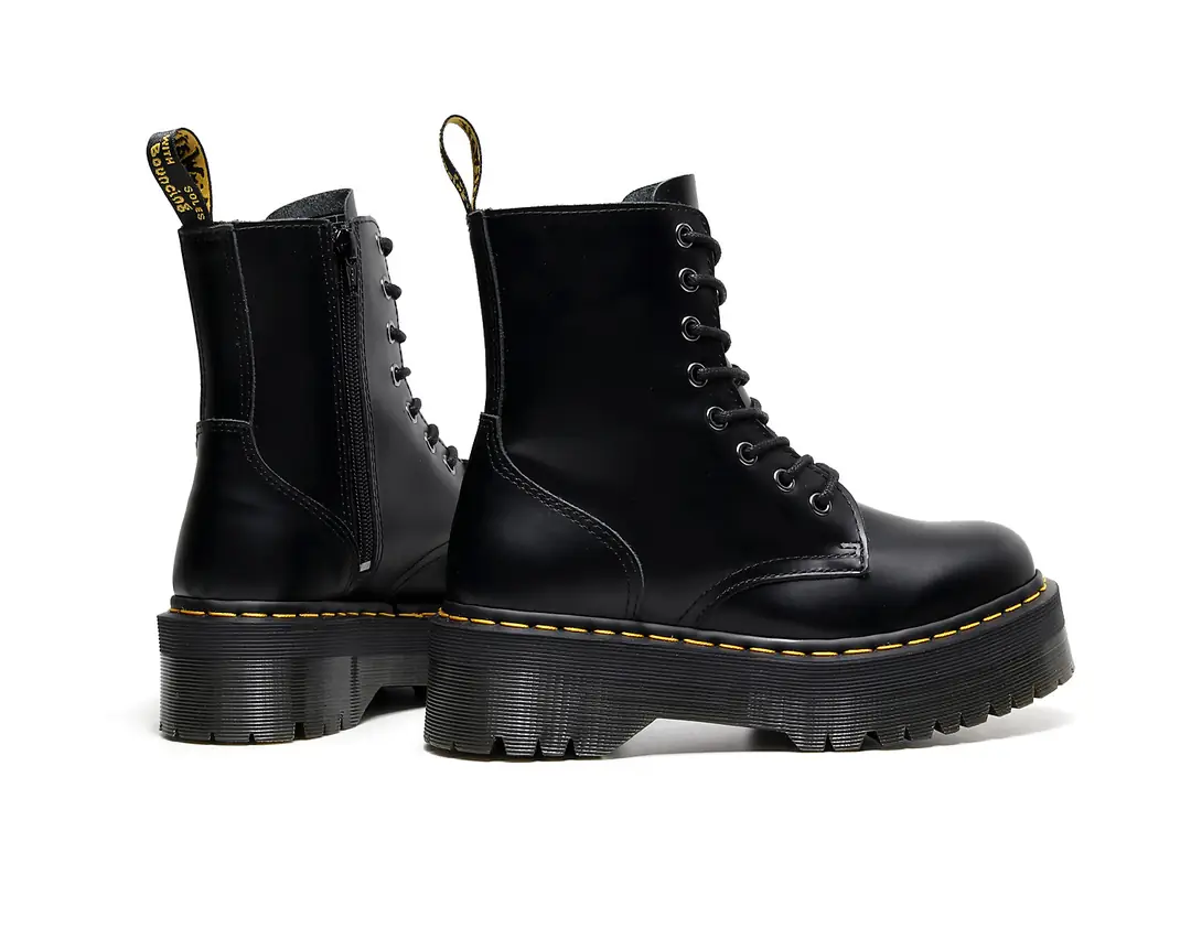 Oo1283-428.74💴|59.51$Dr.Martens gallery