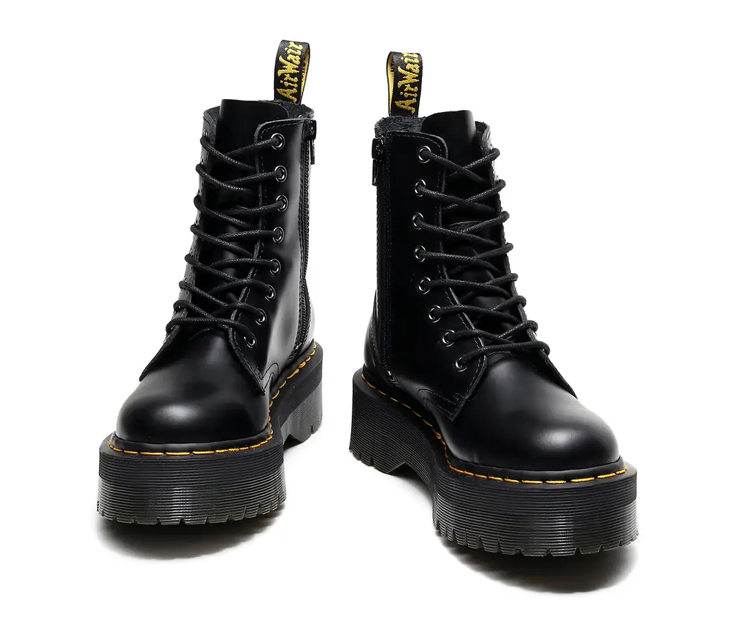 Oo1283-428.74💴|59.51$Dr.Martens gallery