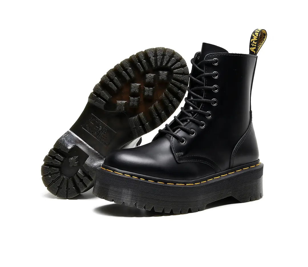 Oo1283-428.74💴|59.51$Dr.Martens gallery