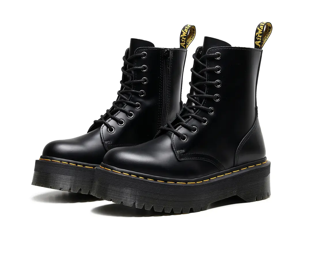 Oo1283-428.74💴|59.51$Dr.Martens gallery