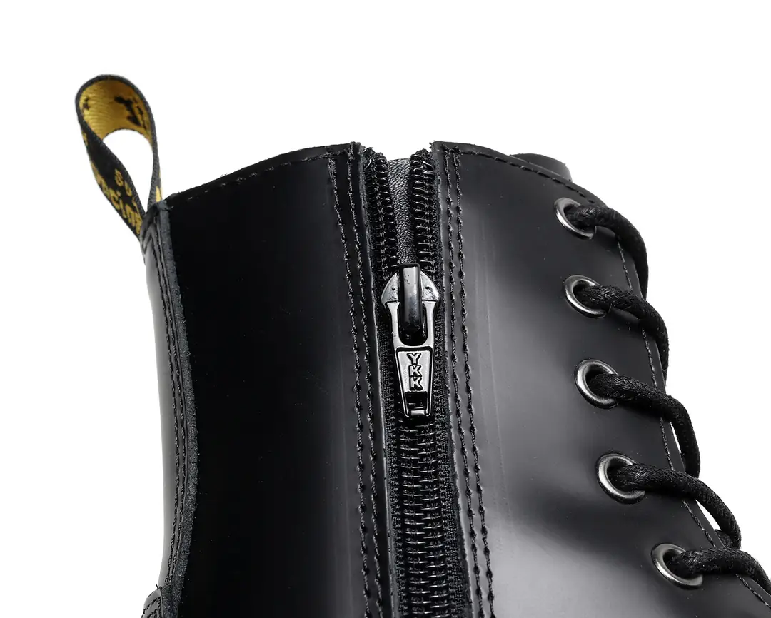 Oo1283-428.74💴|59.51$Dr.Martens gallery