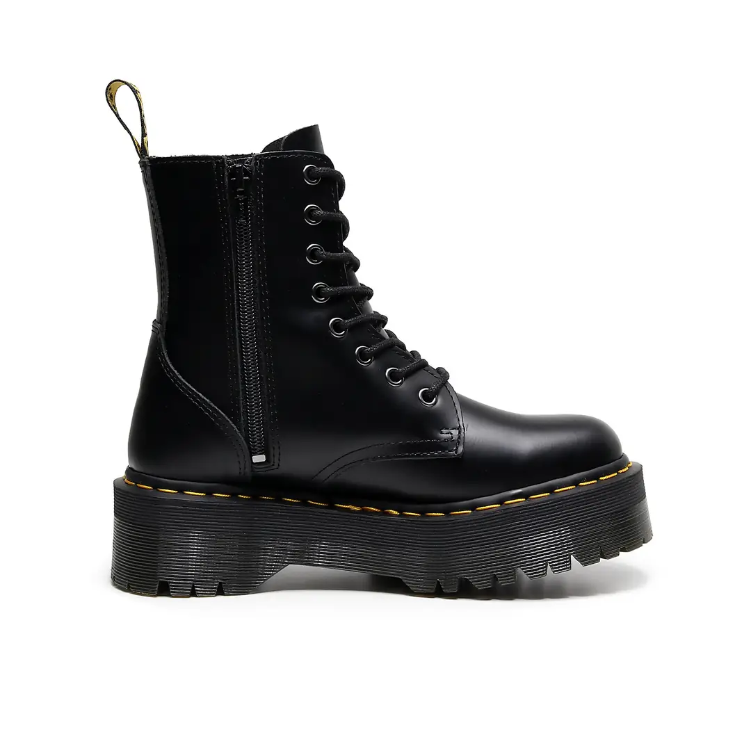 Oo1283-428.74💴|59.51$Dr.Martens gallery