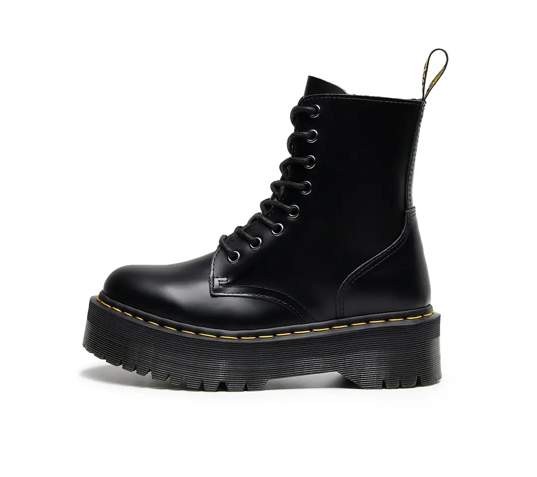Oo1283-428.74💴|59.51$Dr.Martens gallery