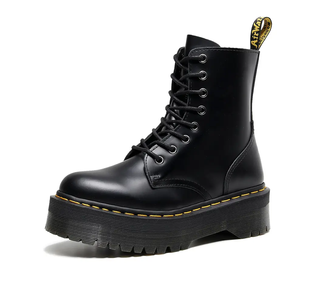 Oo1283-428.74💴|59.51$Dr.Martens gallery