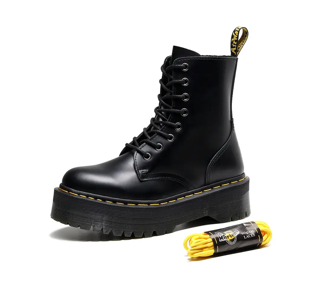 Oo1283-428.74💴|59.51$Dr.Martens gallery